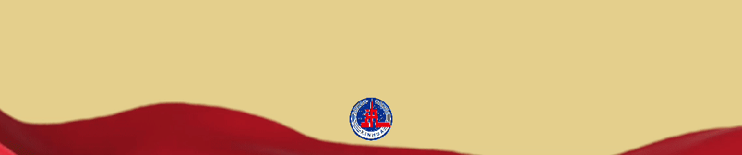 政府工作报告极简版来了<strong></p>
<p>交易指数如何计算</strong>！只有800字