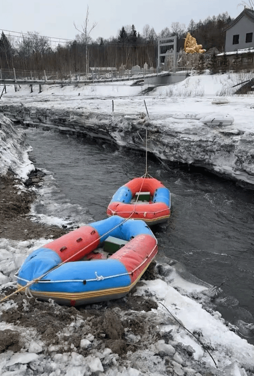 “我永远失去了妈妈！”上海女子长白山漂流落水失联<strong></p>
<p>交易指数如何计算</strong>，遗体已找到