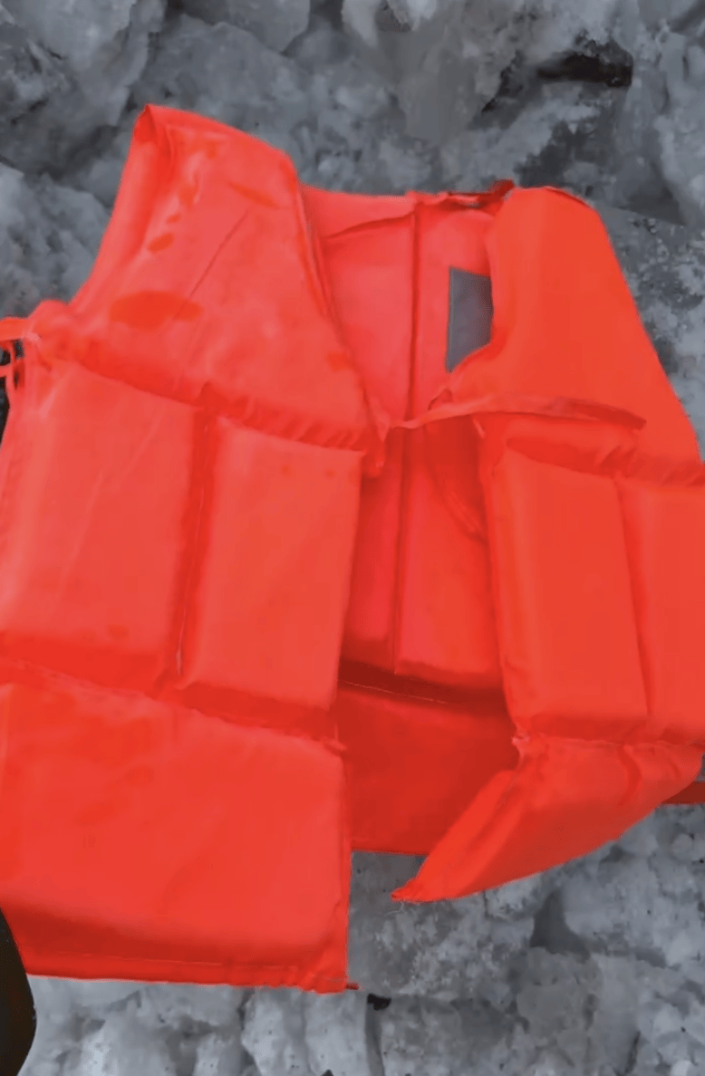 “我永远失去了妈妈！”上海女子长白山漂流落水失联<strong></p>
<p>交易指数如何计算</strong>，遗体已找到