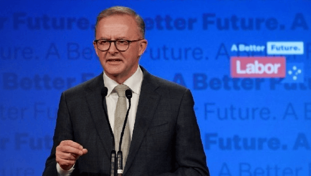 沉默24小时后<strong></p>
<p>交易指数如何计算</strong>，中方拒绝道歉！“最大敌人”已确定，解放军下手会更狠