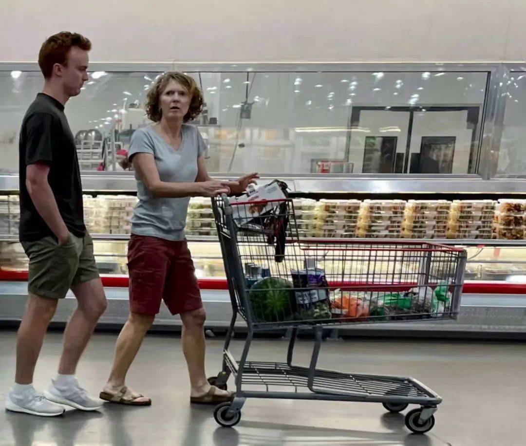 关税战将导致全球新一轮大萧条<strong></p>
<p>交易指数如何计算</strong>?