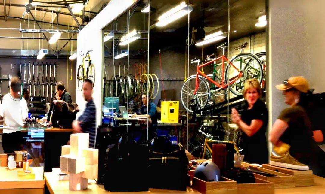 关税战将导致全球新一轮大萧条<strong></p>
<p>交易指数如何计算</strong>?