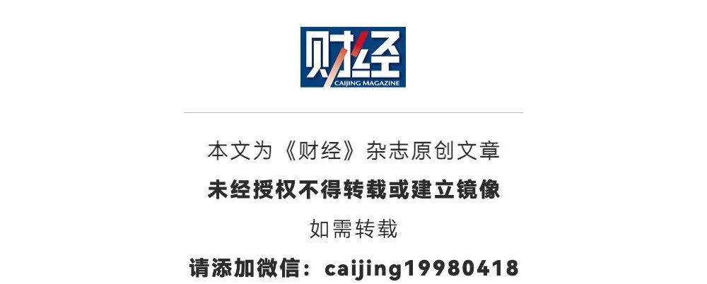 关税战将导致全球新一轮大萧条<strong></p>
<p>交易指数如何计算</strong>?