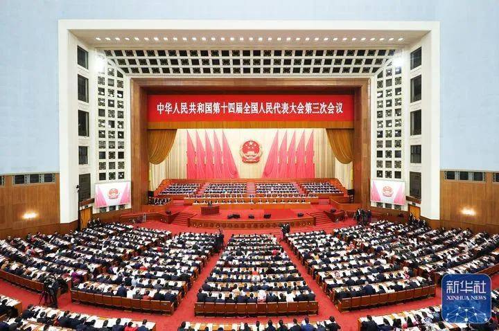 增长5%左右！刚刚<strong></p>
<p>交易指数如何计算</strong>，目标定了！