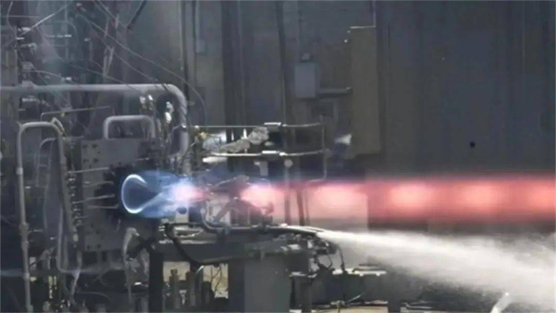 中国高超音速技术突破20秒预警<strong></p>
<p>交易指数如何计算</strong>，全球军事格局或迎变革，科技创新引领时代步伐！