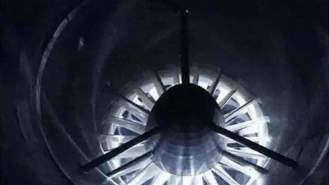 中国高超音速技术突破20秒预警<strong></p>
<p>交易指数如何计算</strong>，全球军事格局或迎变革，科技创新引领时代步伐！