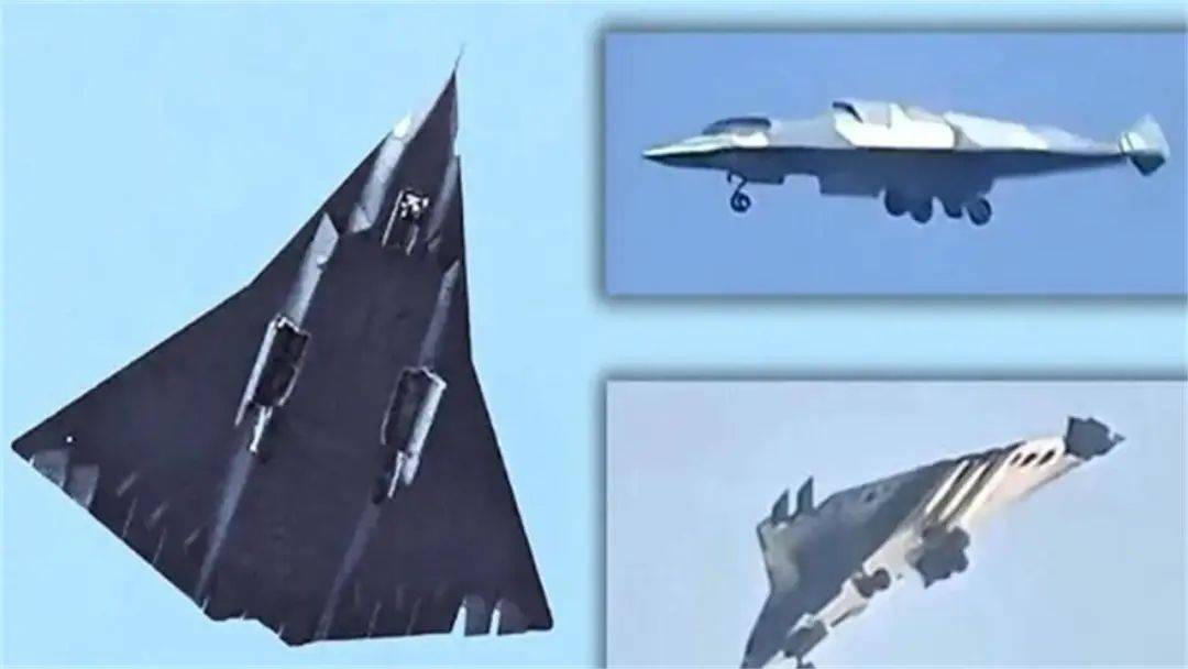 中国高超音速技术突破20秒预警<strong></p>
<p>交易指数如何计算</strong>，全球军事格局或迎变革，科技创新引领时代步伐！