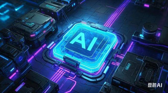 是像用水用电一样去用AI的时候<strong></p>
<p>交易指数如何计算</strong>了