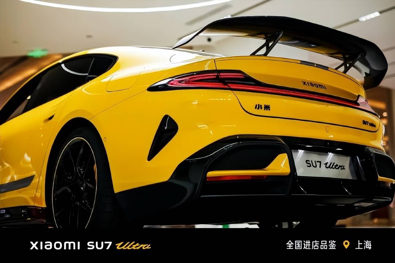 雷军回应29元不锈钢纸杯卖爆：没想到销量超3倍<strong></p>
<p>交易指数如何计算</strong>，在逼产线补货