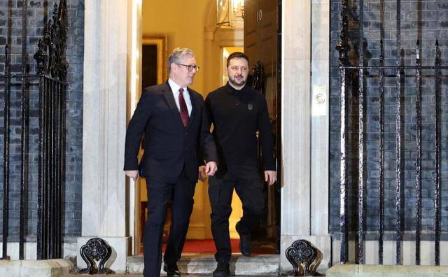 一口气倾泻5000枚导弹<strong></p>
<p>交易指数如何计算</strong>，乌军瞬间回血，俄立马召唤大部队上场