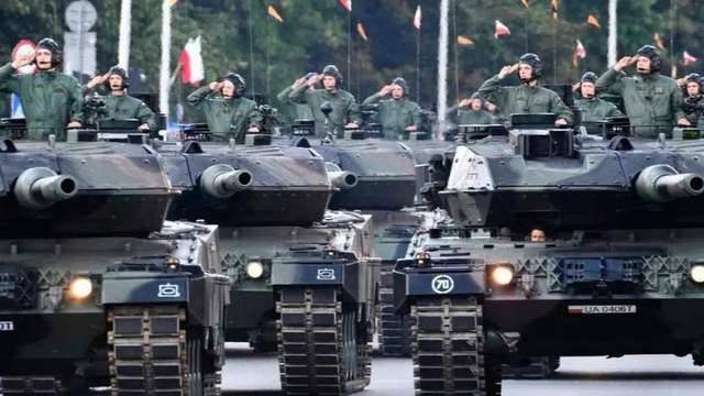 一口气倾泻5000枚导弹<strong></p>
<p>交易指数如何计算</strong>，乌军瞬间回血，俄立马召唤大部队上场