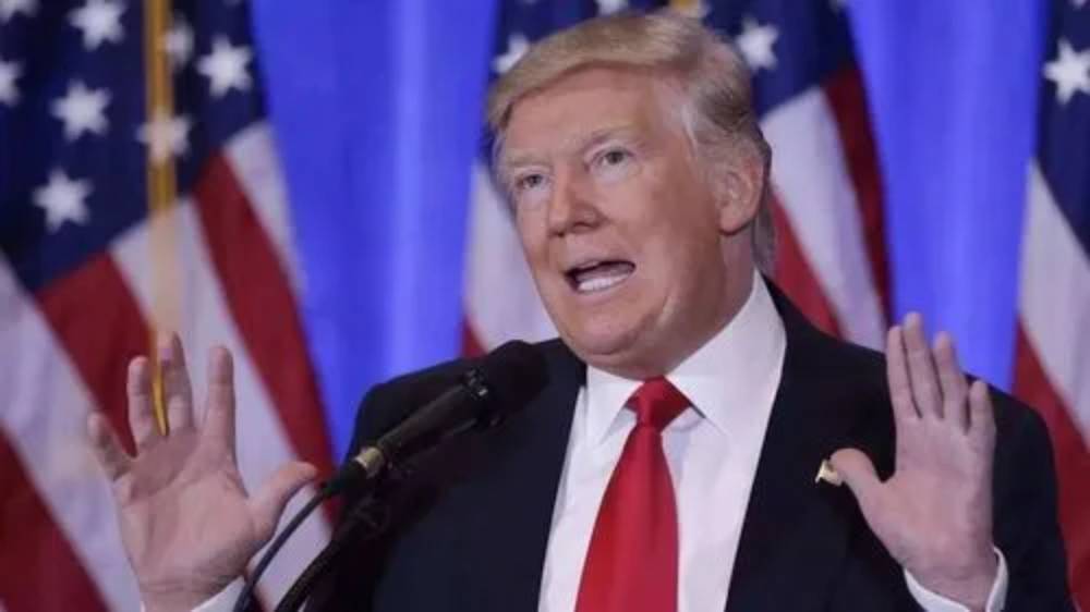 中方制裁奏效！美顶级战机制造商进入“慢性死亡”<strong></p>
<p>交易指数如何计算</strong>，赖清德破大防了