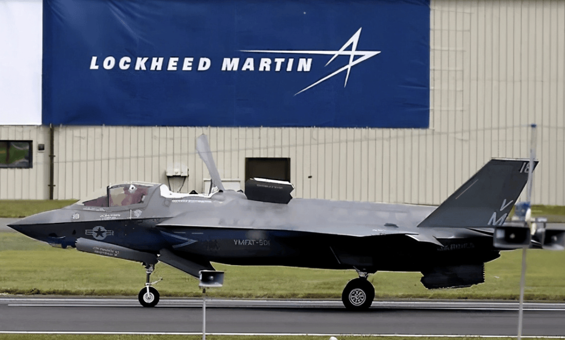 中方制裁奏效！美顶级战机制造商进入“慢性死亡”<strong></p>
<p>交易指数如何计算</strong>，赖清德破大防了