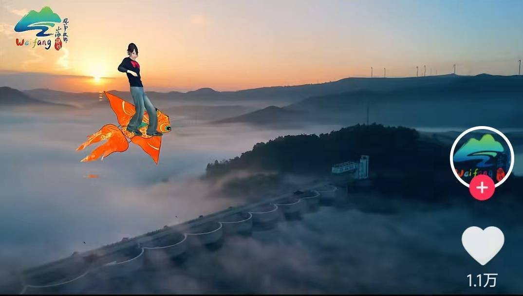 杨紫魔性舞步“一天内舞遍全国”<strong></p>
<p>交易指数如何计算</strong>，近百个文旅官方号花式“整活”