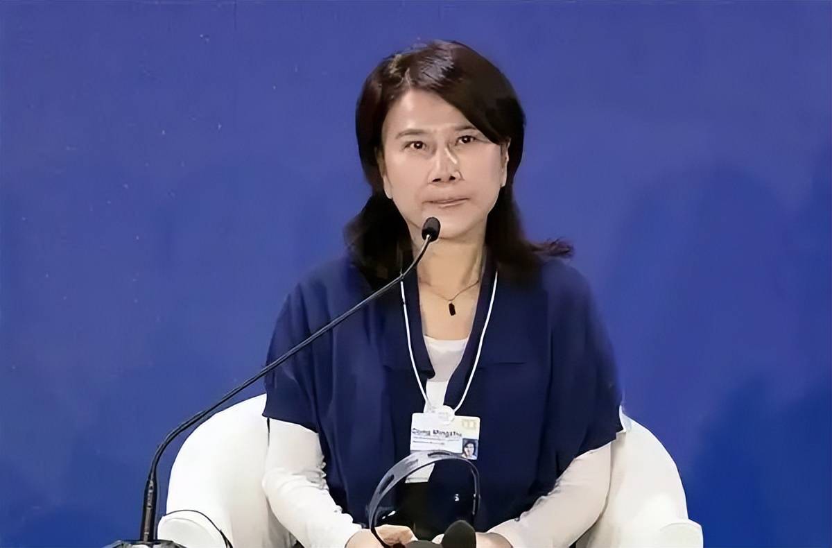 董明珠再炮轰“挖人才”是小偷行为<strong></p>
<p>交易指数如何计算</strong>，业绩被美的小米远远甩在身后