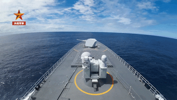 意外收获？中国海军开打半个小时了<strong></p>
<p>交易指数如何计算</strong>，澳大利亚军队居然都没发现！