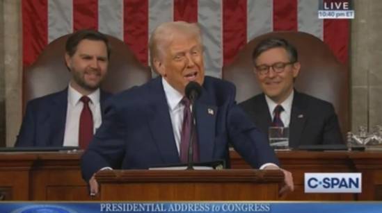 特朗普：鲁比奥管事<strong></p>
<p>云币网如何炒币</strong>，没办好就怪他 鲁比奥：笑不出