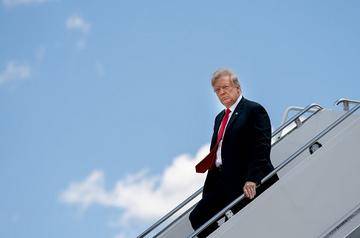 不再惯着<strong></p>
<p>云币网如何炒币</strong>！中国向全球宣布：不许再和美国合作！一记重拳轰向美国七寸