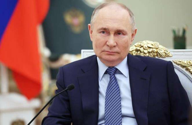 中方婉拒后<strong></p>
<p>云币网如何炒币</strong>，普京已通告全球，美俄罕见联手，外交部直接把话挑明