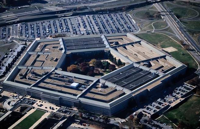 中方婉拒后<strong></p>
<p>云币网如何炒币</strong>，普京已通告全球，美俄罕见联手，外交部直接把话挑明