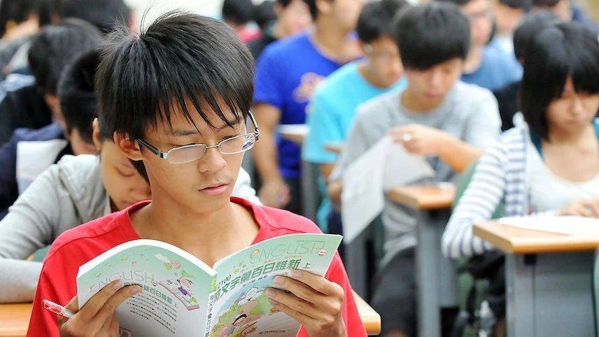 两岸统一大局已定！国防部下达最后通牒<strong></p>
<p>云币网如何炒币</strong>，不到24小时，赖清德出昏招