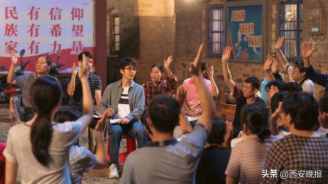 全国物业费“大跳水”<strong></p>
<p>云币网如何炒币</strong>，你家的物业费降了吗？