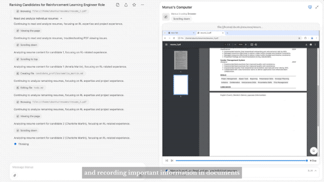 一夜刷屏<strong></p>
<p>云币网如何炒币</strong>！Manus AI合伙人紧急澄清