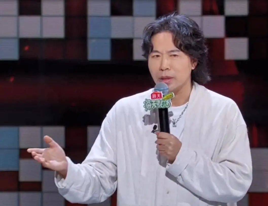 免费送票啦！水木年华主唱卢庚戌<strong></p>
<p>云币网如何炒币</strong>，送惊喜大礼！你想听吗？