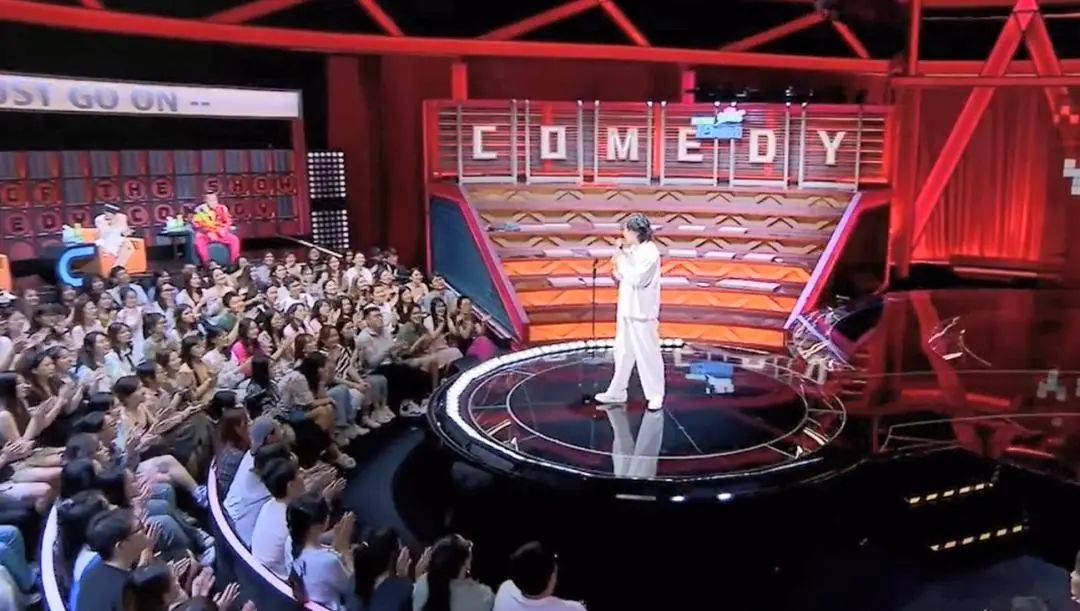 免费送票啦！水木年华主唱卢庚戌<strong></p>
<p>云币网如何炒币</strong>，送惊喜大礼！你想听吗？