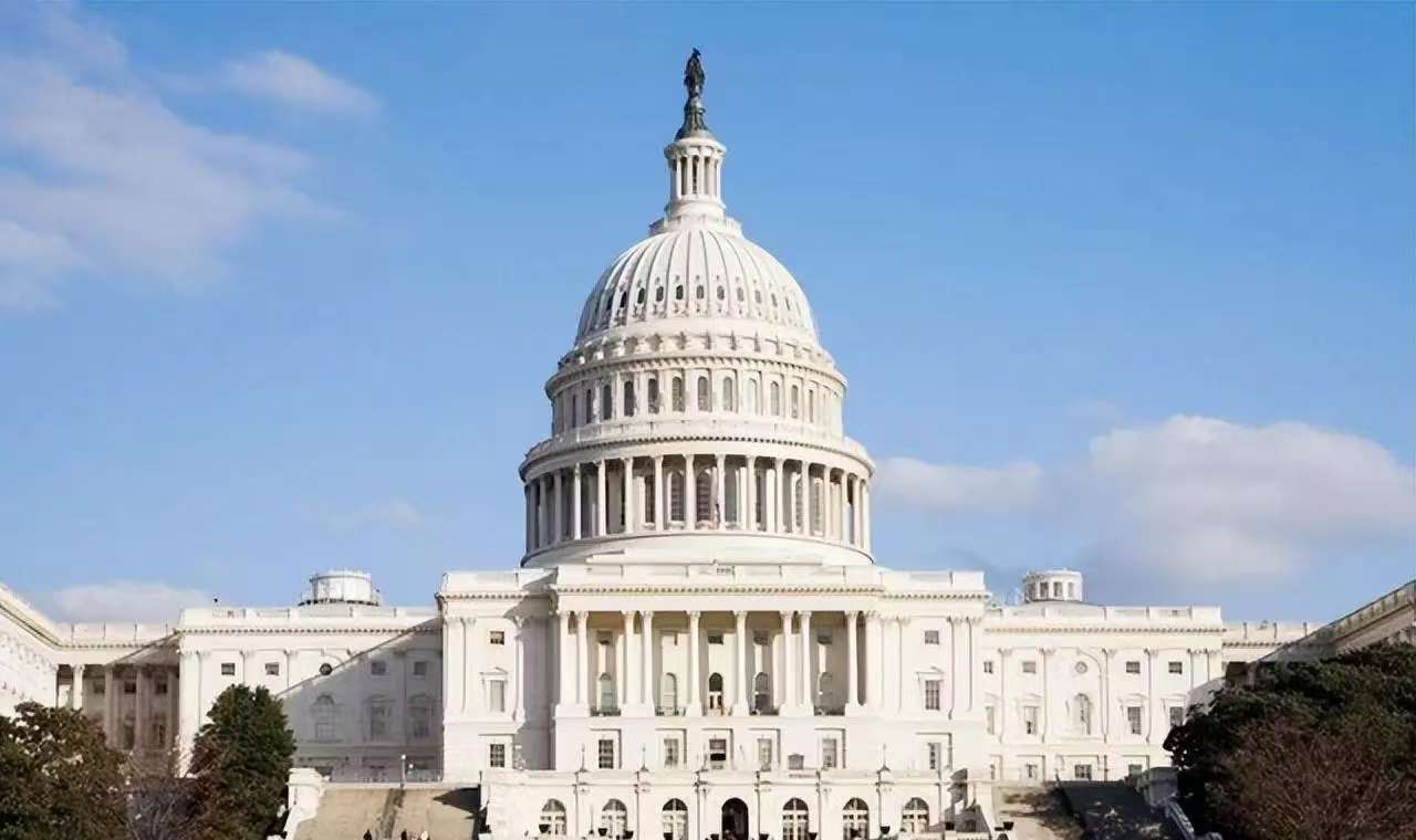 美军不顾全球强烈反对<strong></p>
<p>如何更新软件</strong>,一口气投下474万吨催雨弹,导致数万人丧命