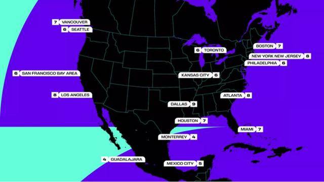 国足<strong></p>
<p>如何更新软件</strong>，被“抬进”世界杯？