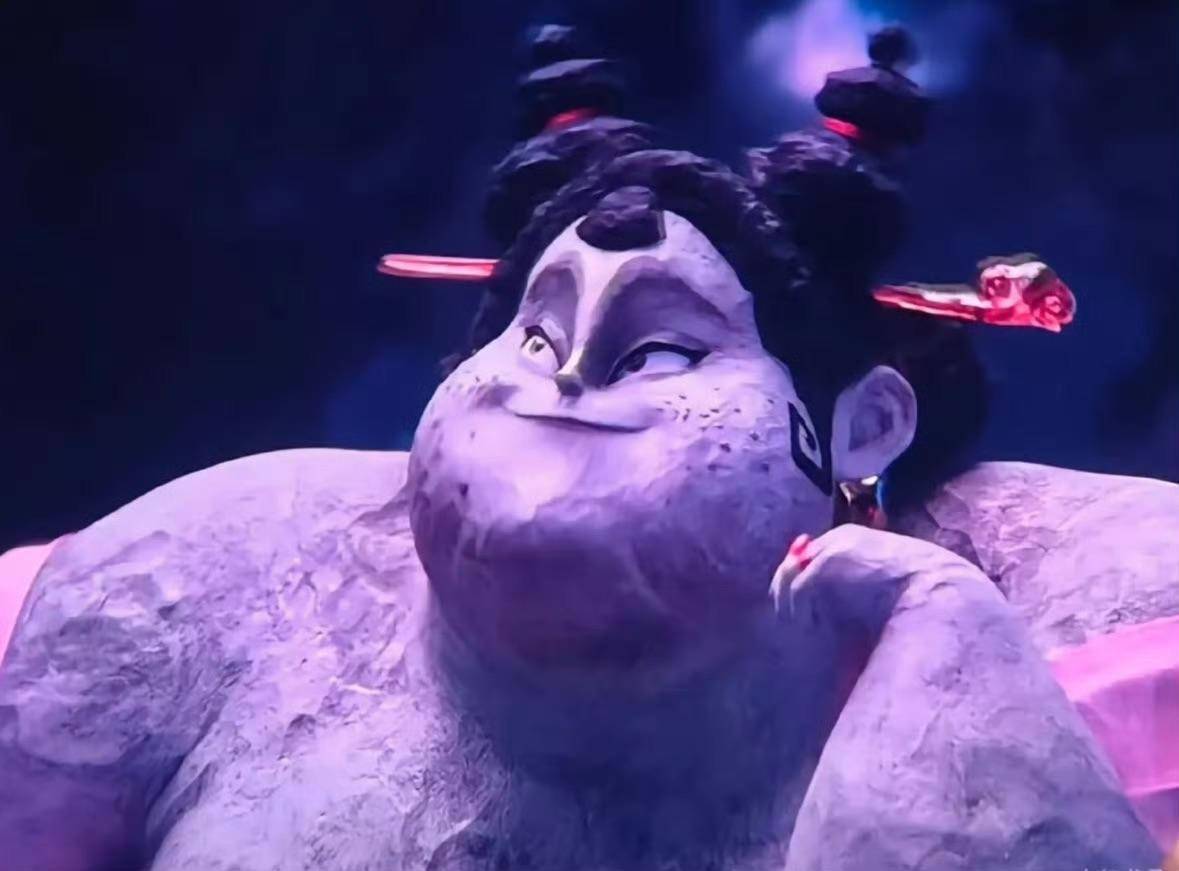 张惠妹胖成“石矶娘娘”<strong></p>
<p>如何更新软件</strong>？真实原因是……