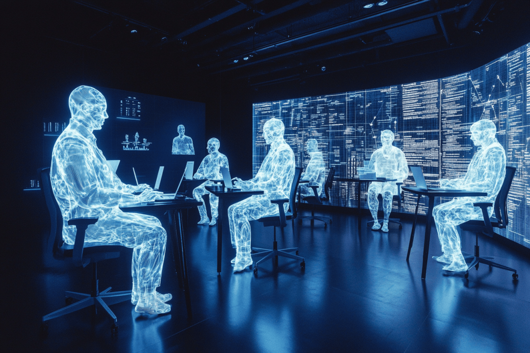 “实习生也月入过万”<strong></p>
<p>如何更新软件</strong>，今年第一热门行业开高薪都招不到人