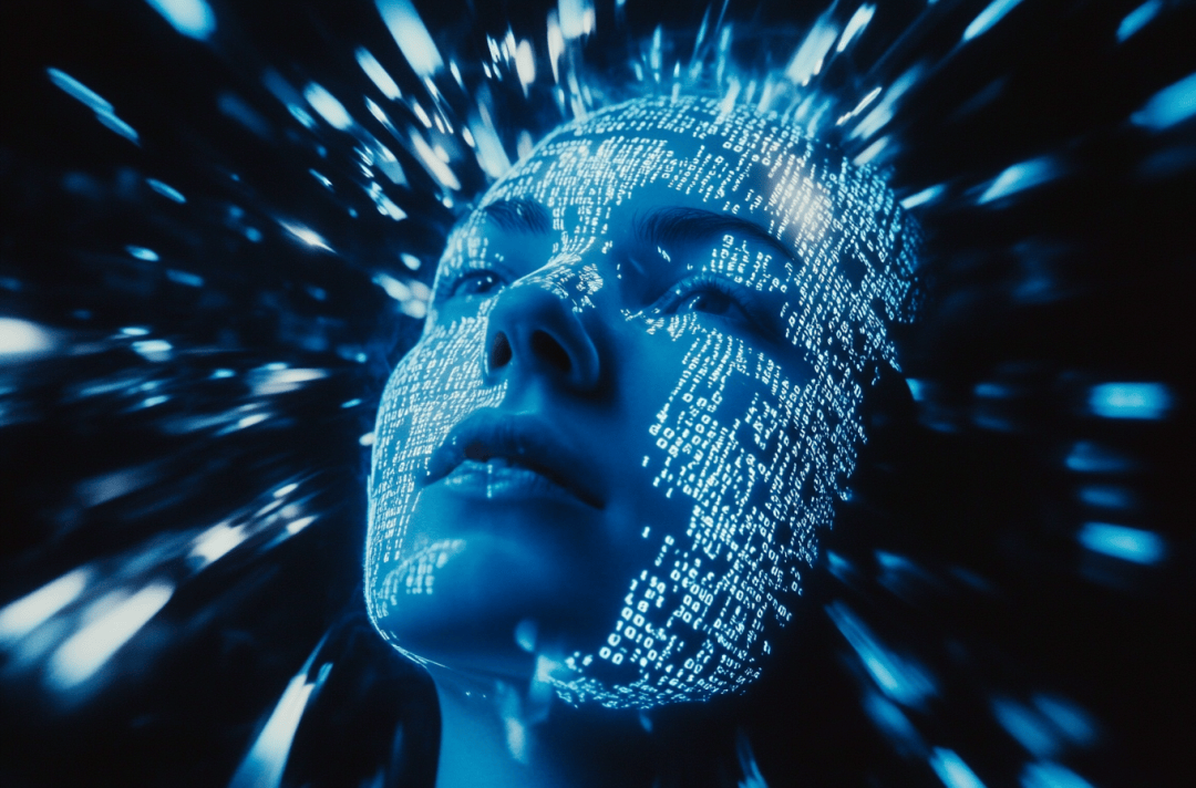 “实习生也月入过万”<strong></p>
<p>如何更新软件</strong>，今年第一热门行业开高薪都招不到人