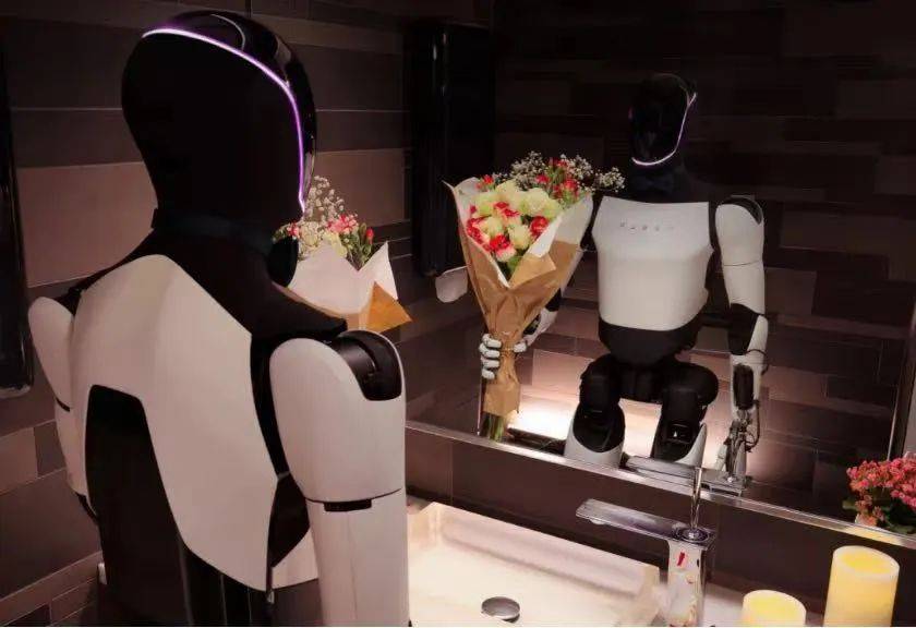 “实习生也月入过万”<strong></p>
<p>如何更新软件</strong>，今年第一热门行业开高薪都招不到人