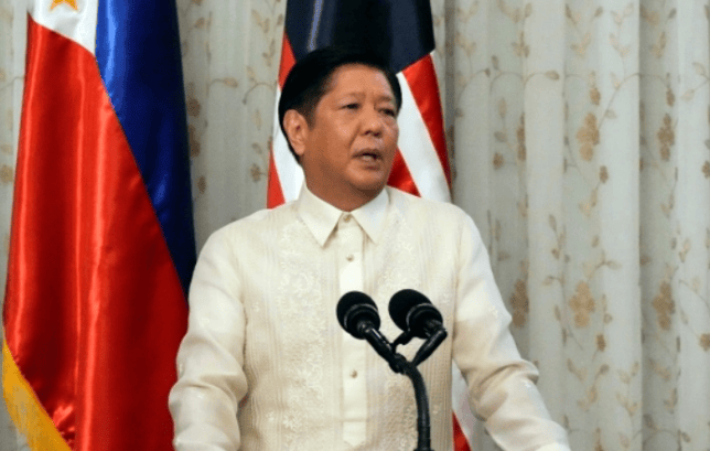 菲总参谋长声称<strong></p>
<p>货币如何产生</strong>,若再与中国冲突,将以武力回应!中方高度重视