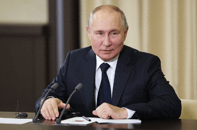 朝鲜宴请多国<strong></p>
<p>货币如何产生</strong>，唯独没有我国，中朝关系什么地步？