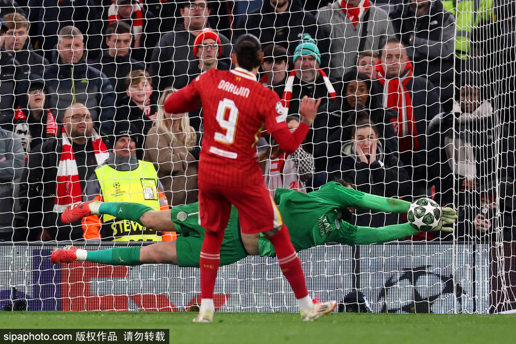 斯洛特背锅<strong></p>
<p>货币如何产生</strong>?利物浦英超15分领跑不轮休 欧冠惨成16郎