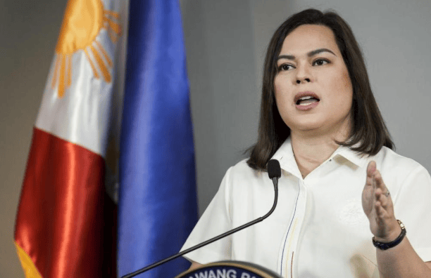 杜特尔特走了步险棋<strong></p>
<p>货币如何产生</strong>，刚回国就被捕，这一回，必须和马科斯斗到底