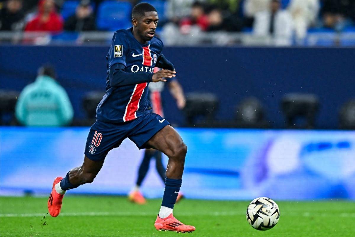 五年爆发只为一年<strong></p>
<p>货币如何产生</strong>！利物浦主帅赛后惊叹："他无法被阻挡"