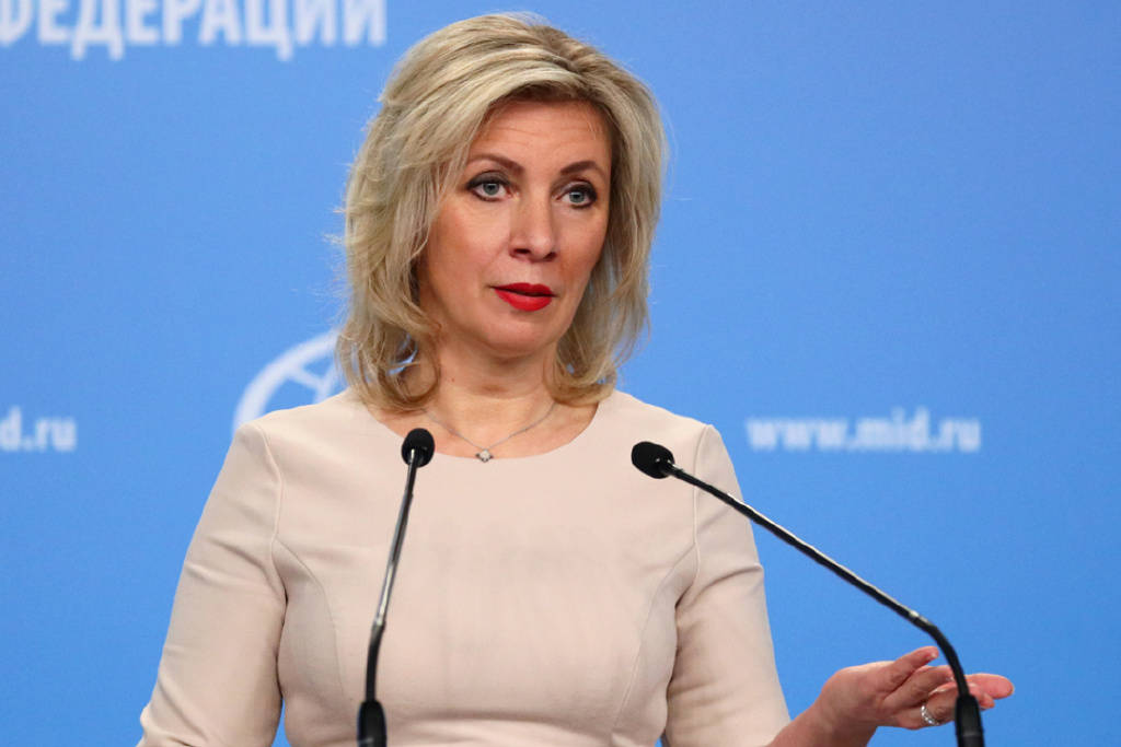 俄方回应来了<strong></p>
<p>货币如何产生</strong>！