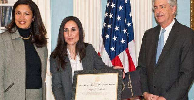 叙利亚反阿萨德活动家活到现在<strong></p>
<p>货币如何产生</strong>，朱拉尼上台三个月，杀她三个家人