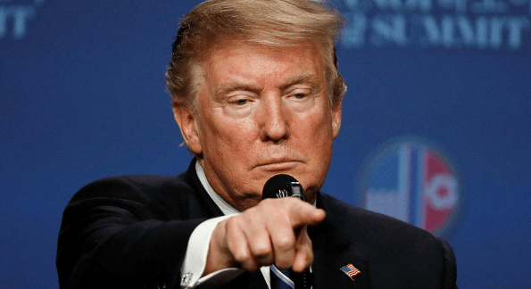 惊天反转！日本40年阴谋曝光，美国揭秘钓鱼岛铁证，全球舆论炸锅