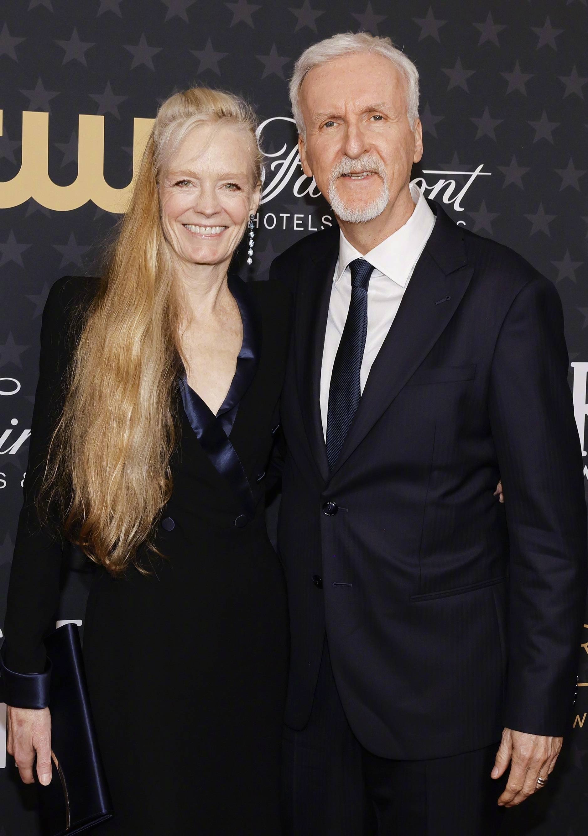 卡梅隆透露妻子看完《阿凡达3》哭<strong></p>
<p>货币如何产生</strong>了四小时 影片已定档12月19日北美上映