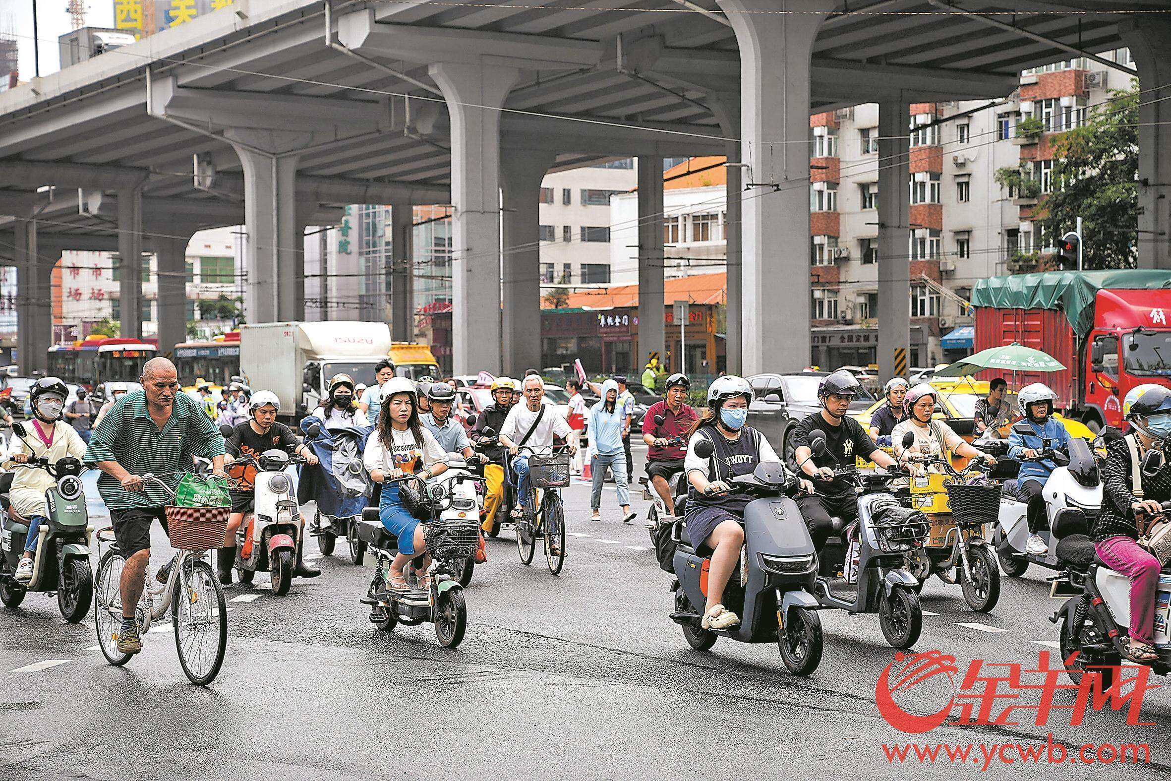 电动自行车最高时速15公里 老规定是否滞后于新现实<strong></p>
<p>货币如何产生</strong>？