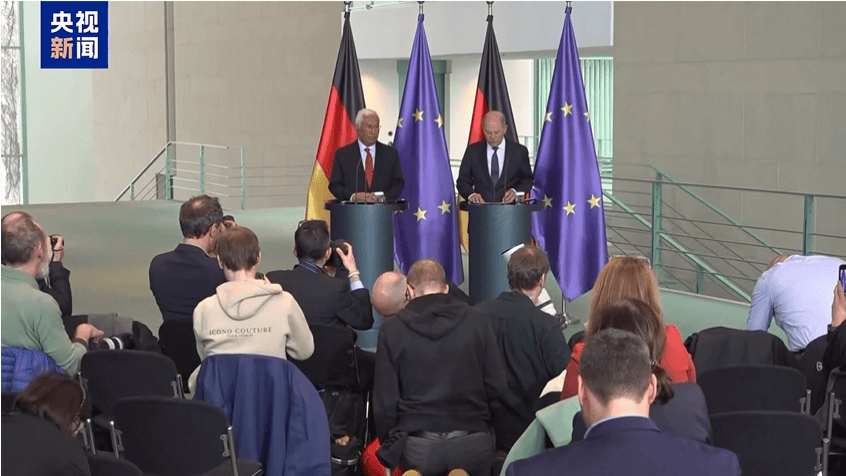 鲁比奥披露会谈细节：讨论了领土让步！泽连斯基：乌军仍在库尔斯克州作战！俄军已攻入苏贾市中心<strong></p>
<p>如何进行币币交易</strong>，升起俄国旗