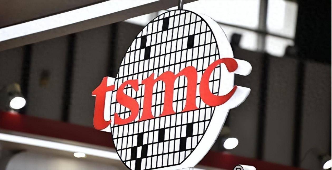 大陆10万亿也造不出1颗高端芯片？张忠谋不装了<strong></p>
<p>如何进行币币交易</strong>，台积电麻烦大了