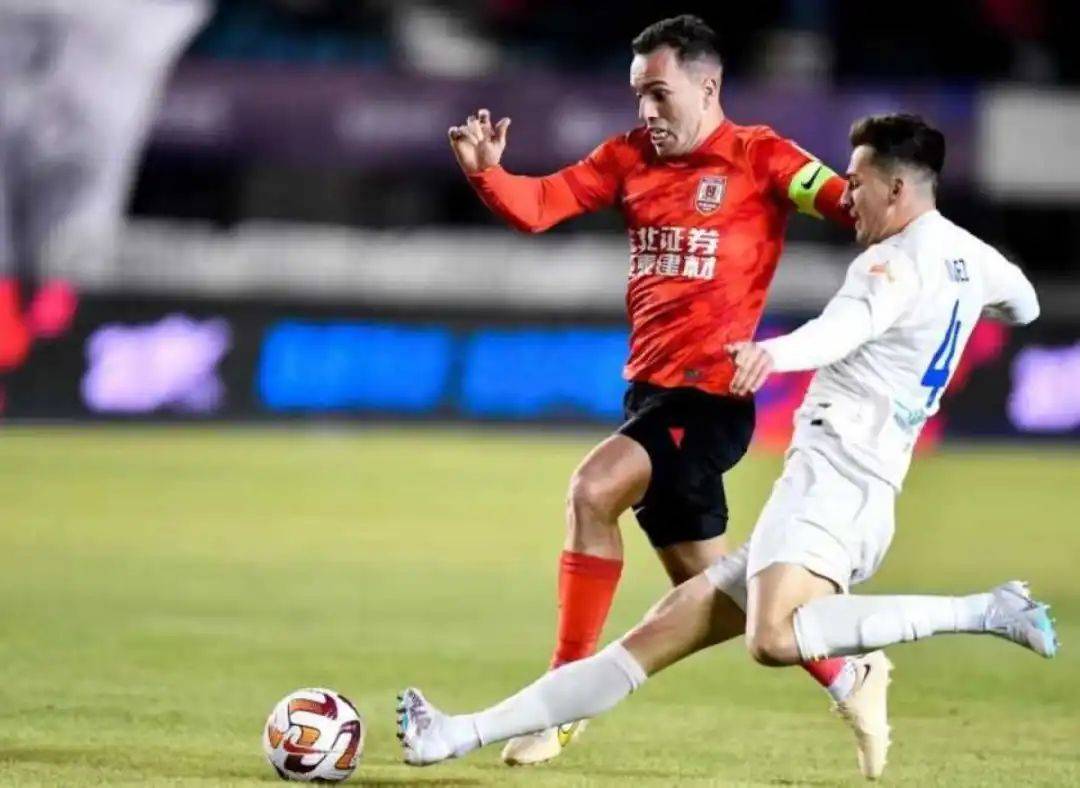 别盼了！塞尔吉尼奥将错过中沙之战<strong></p>
<p>如何进行币币交易</strong>，会籍变更仍未获批准