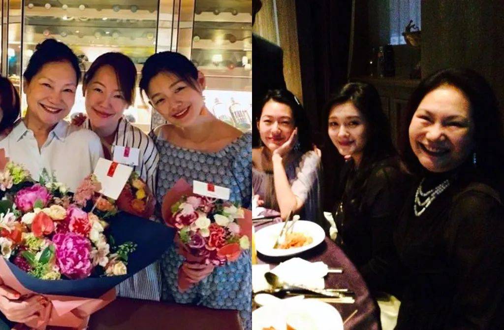 S妈半小时连发8条动态<strong></p>
<p>如何进行币币交易</strong>，“把悲伤留给自己”