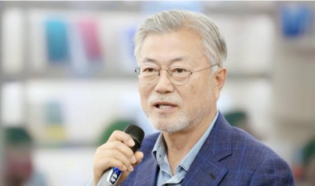 “总统下台”一夜响彻<strong></p>
<p>如何进行币币交易</strong>！中国使馆突遭冲击！意想不到的事发生了